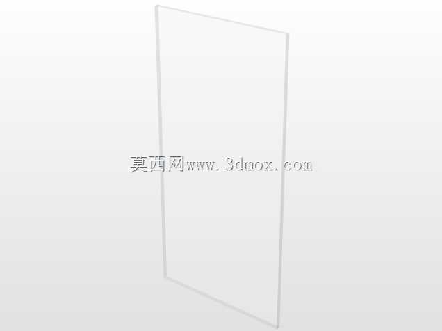 防水外壳Iphone 6