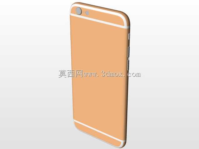 防水外壳Iphone 6