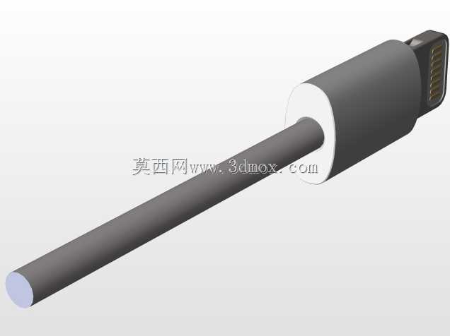防水外壳Iphone 6