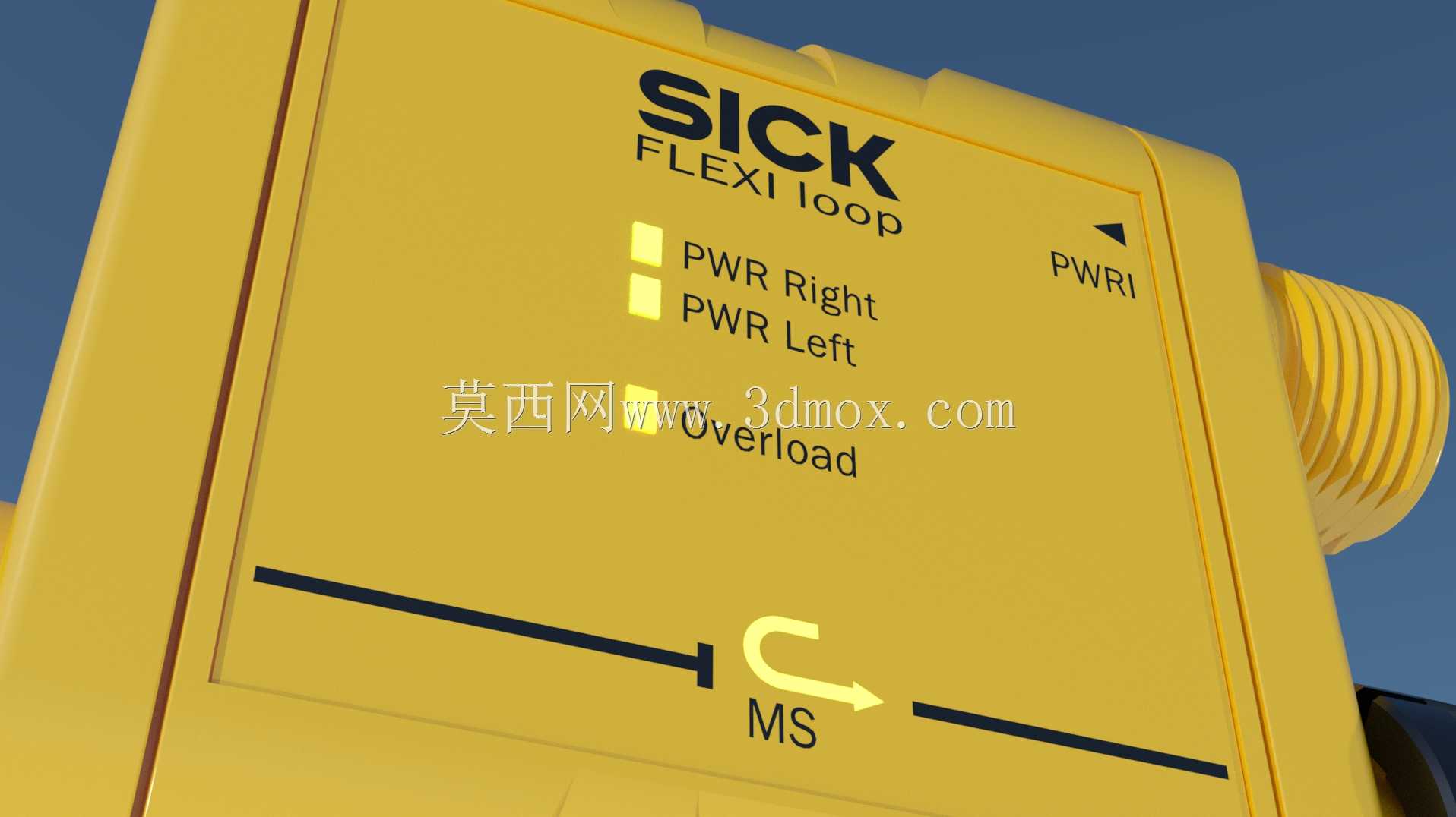 ��̬FLA-PWRI00001���Ի�·Ԫ��1061715