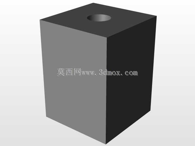 100吨压力机