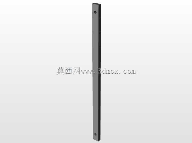 100吨压力机