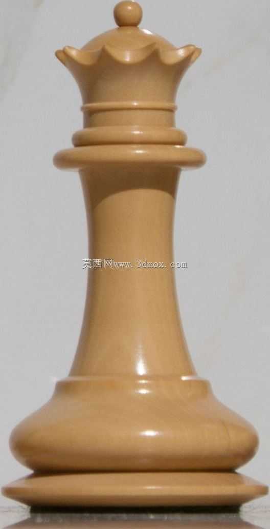 国际象棋项目