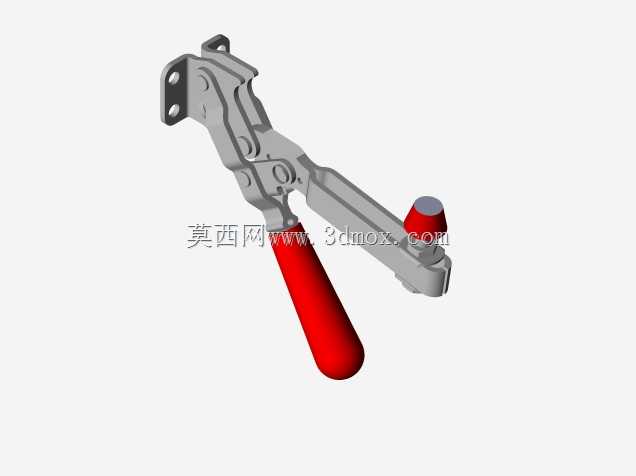 专用机器