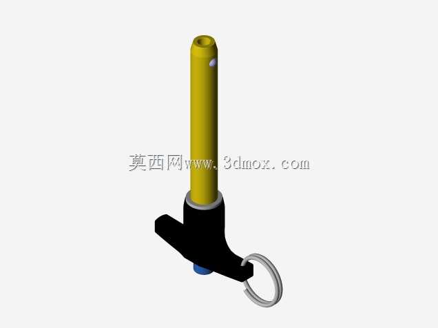 专用机器