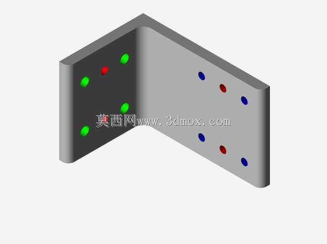 专用机器