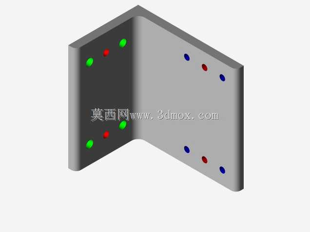 专用机器