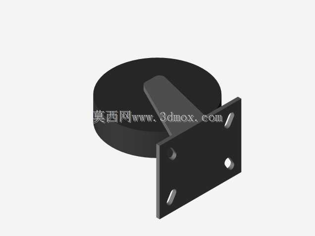 专用机器