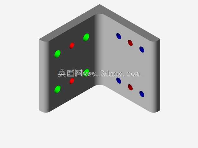 专用机器