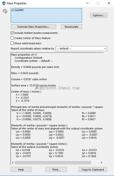 v2-0.042��֧��-ULA��ս