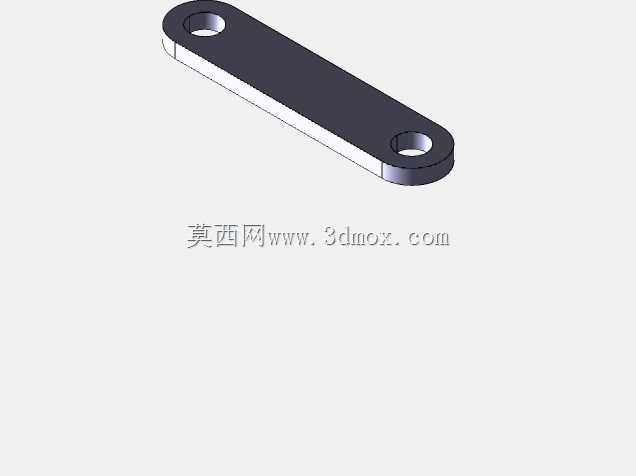 蚱蜢