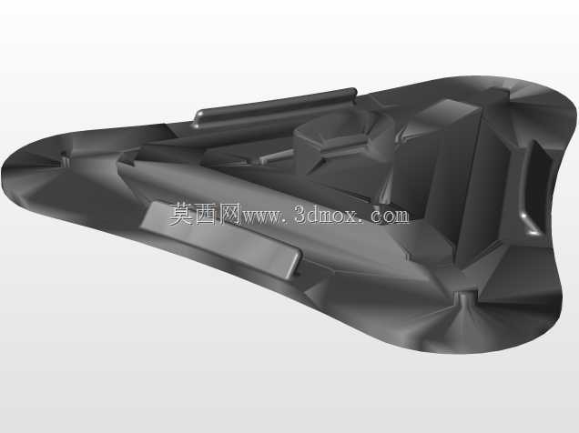SolidWorksӡ�������ǽ̳�#054-�Լݡ�Alas Kaki����Ԥ����