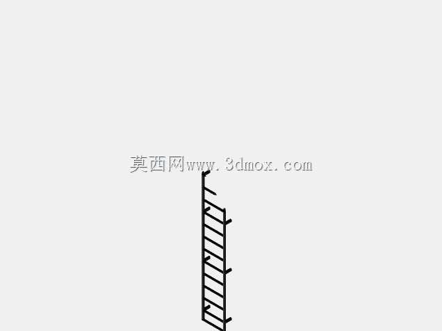 楼梯