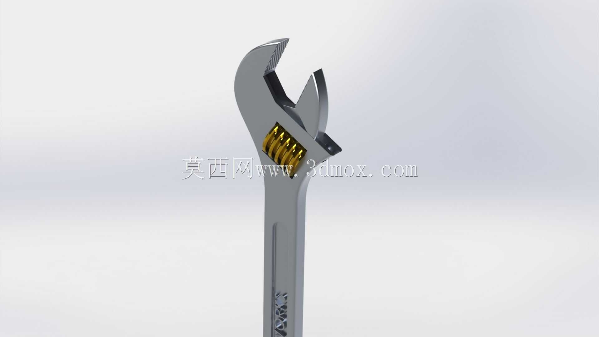 �����