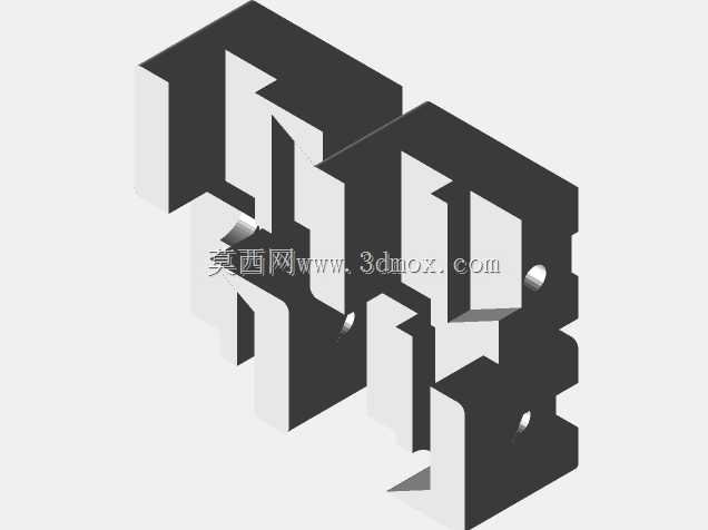 Playstation 4疯狂锁