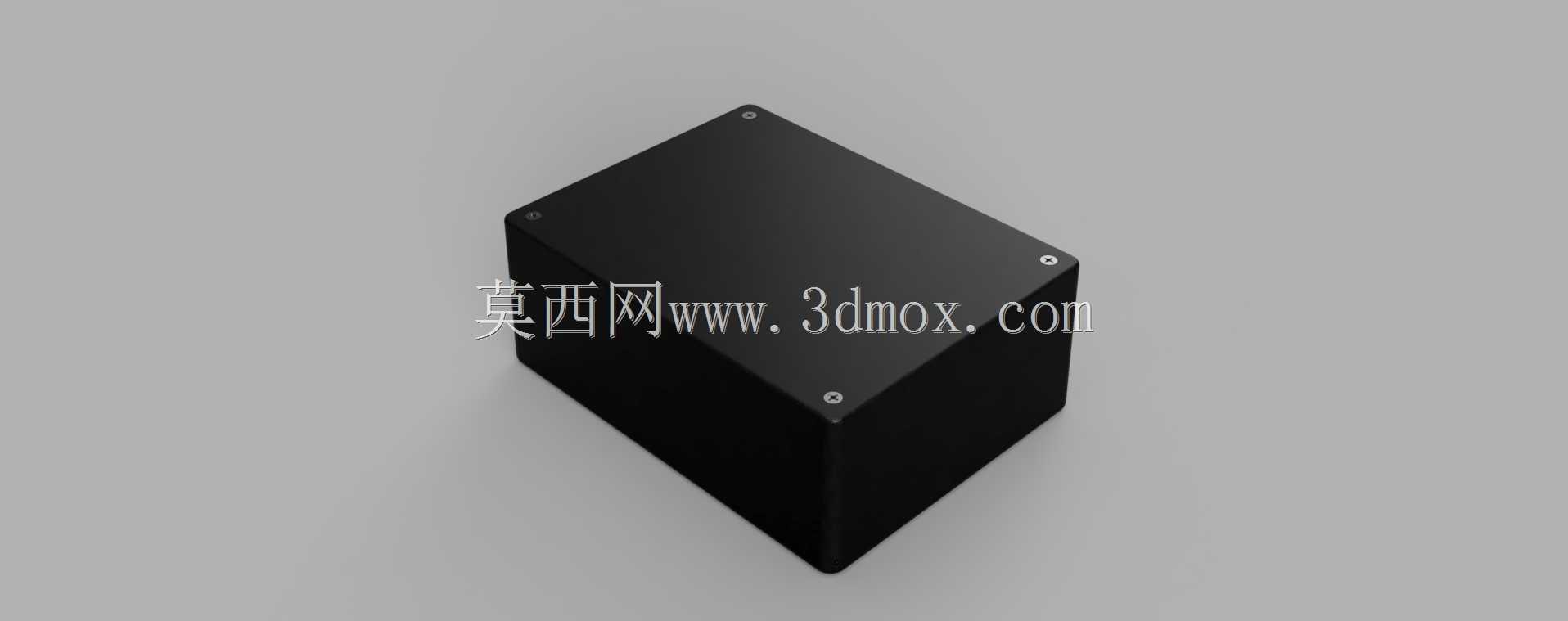 CU-3283��ABS��/��ǣ�