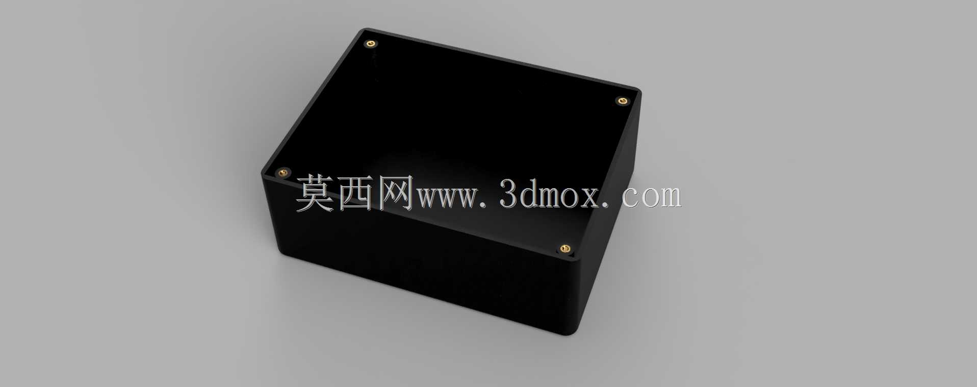 CU-3283��ABS��/��ǣ�