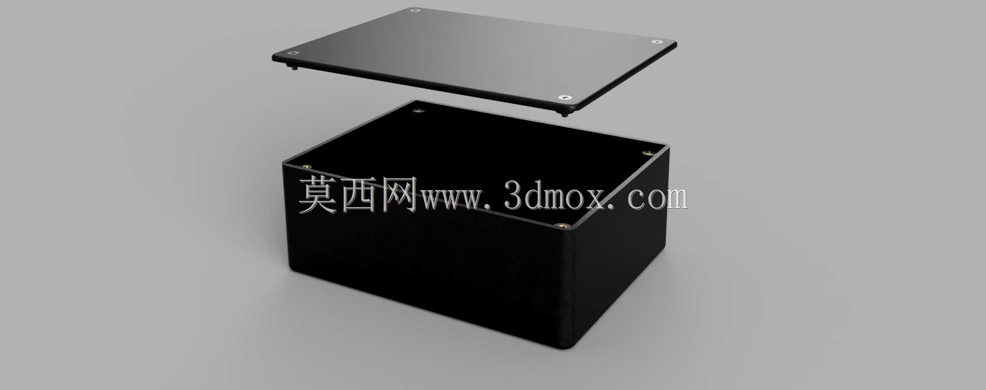 CU-3283��ABS��/��ǣ�