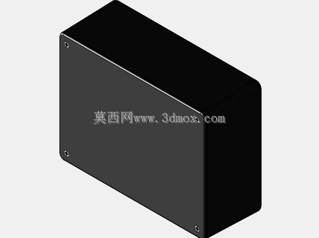 CU-3283��ABS��/��ǣ�