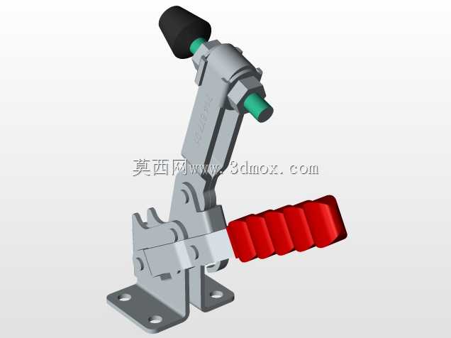 ��ֱ�춯��\u WURTH 071467701