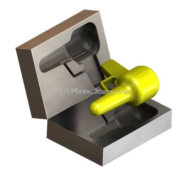 ģ������ʵ��7��Solidworks