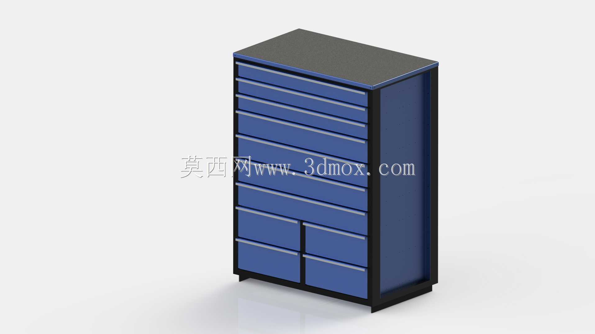 工具箱