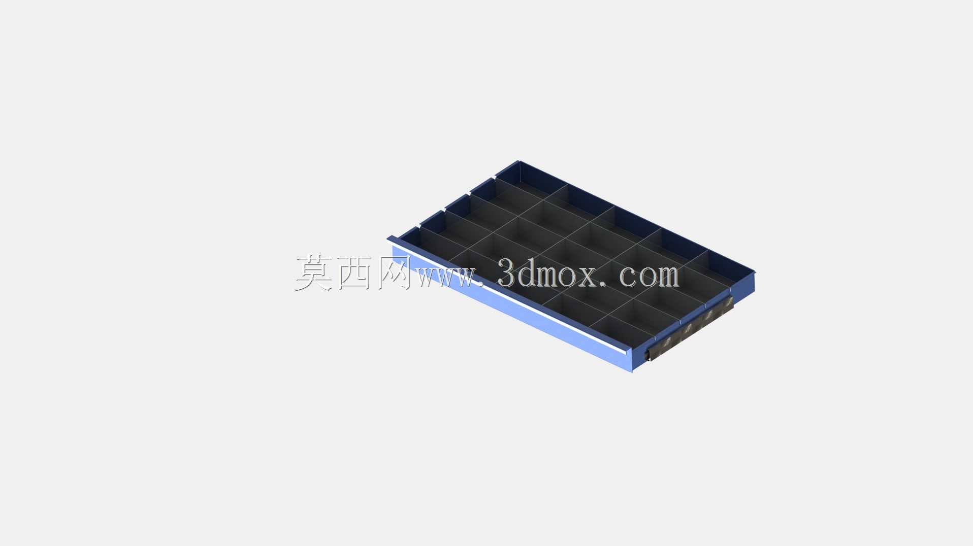 工具箱