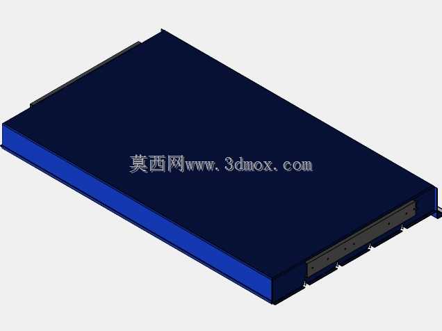 工具箱