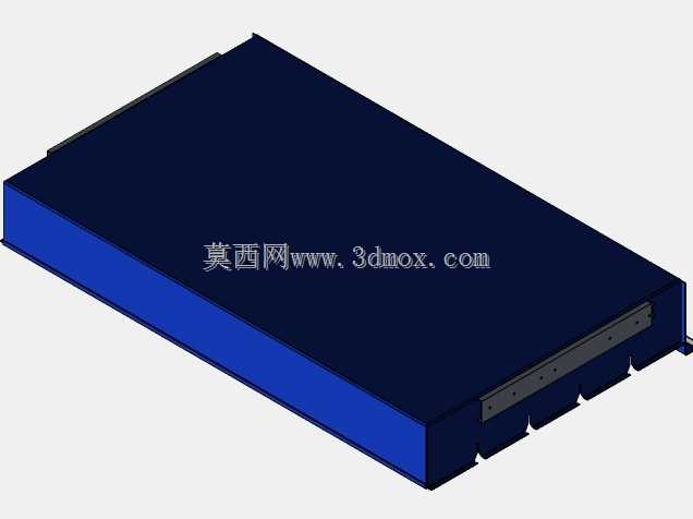 工具箱