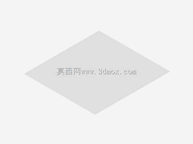 封闭Solidoodle工作台的3个侧面