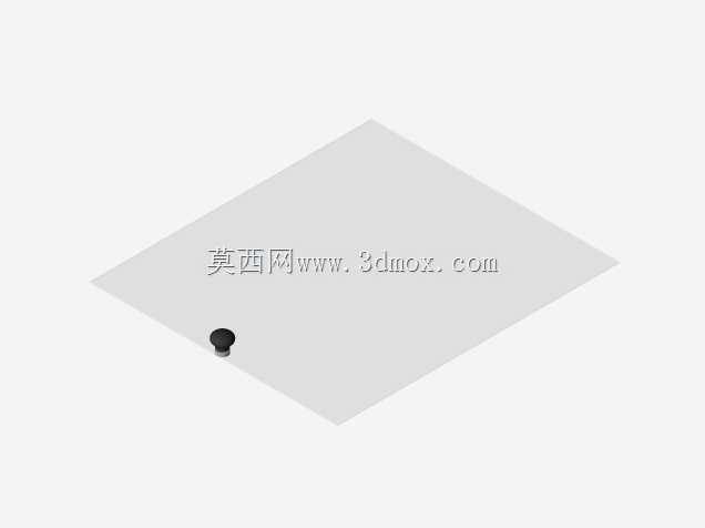 封闭Solidoodle工作台的3个侧面