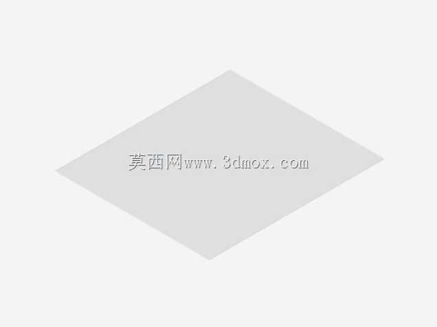 封闭Solidoodle工作台的3个侧面