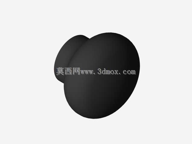 封闭Solidoodle工作台的3个侧面