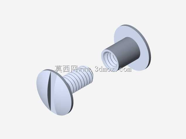 封闭Solidoodle工作台的3个侧面