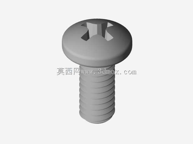 封闭Solidoodle工作台的3个侧面