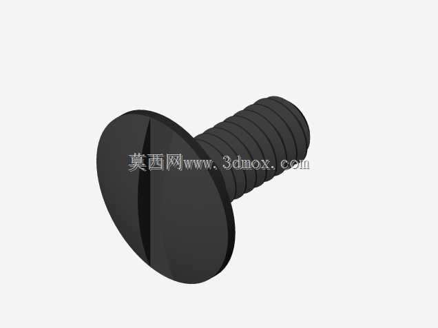 封闭Solidoodle工作台的3个侧面