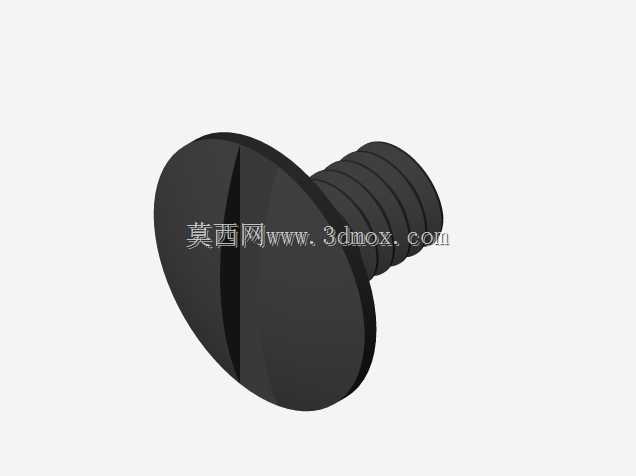封闭Solidoodle工作台的3个侧面
