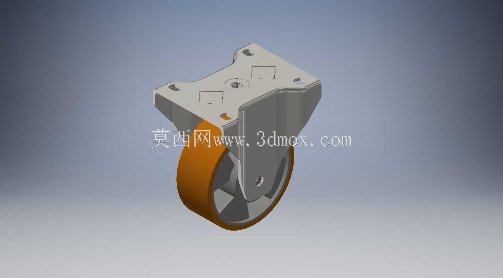 125mm�̶������