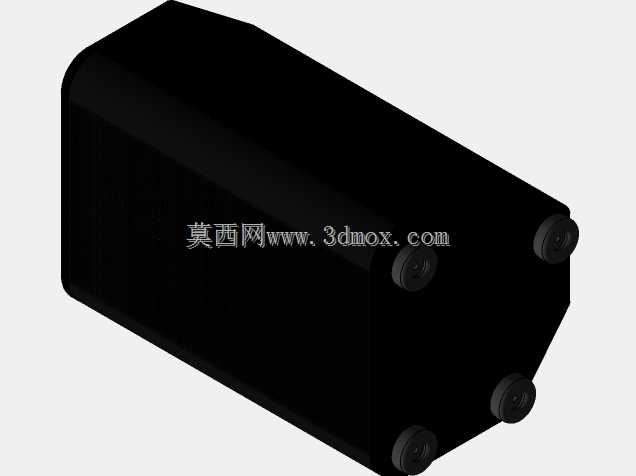 MF300L索尔顿扬声器