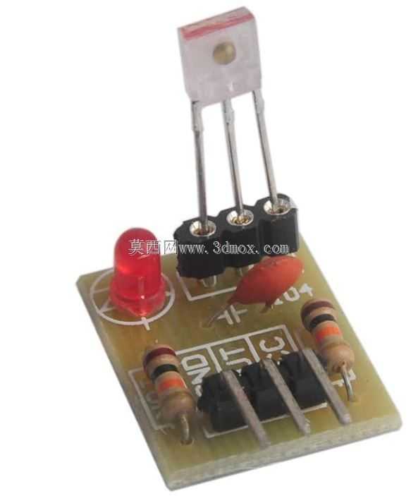 Arduino��5V����̽�������������