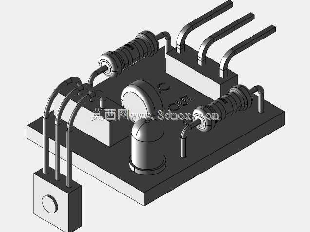 Arduino��5V����̽�������������