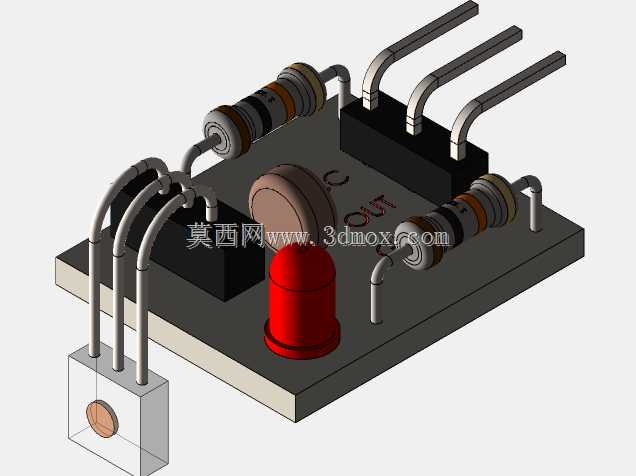 Arduino��5V����̽�������������