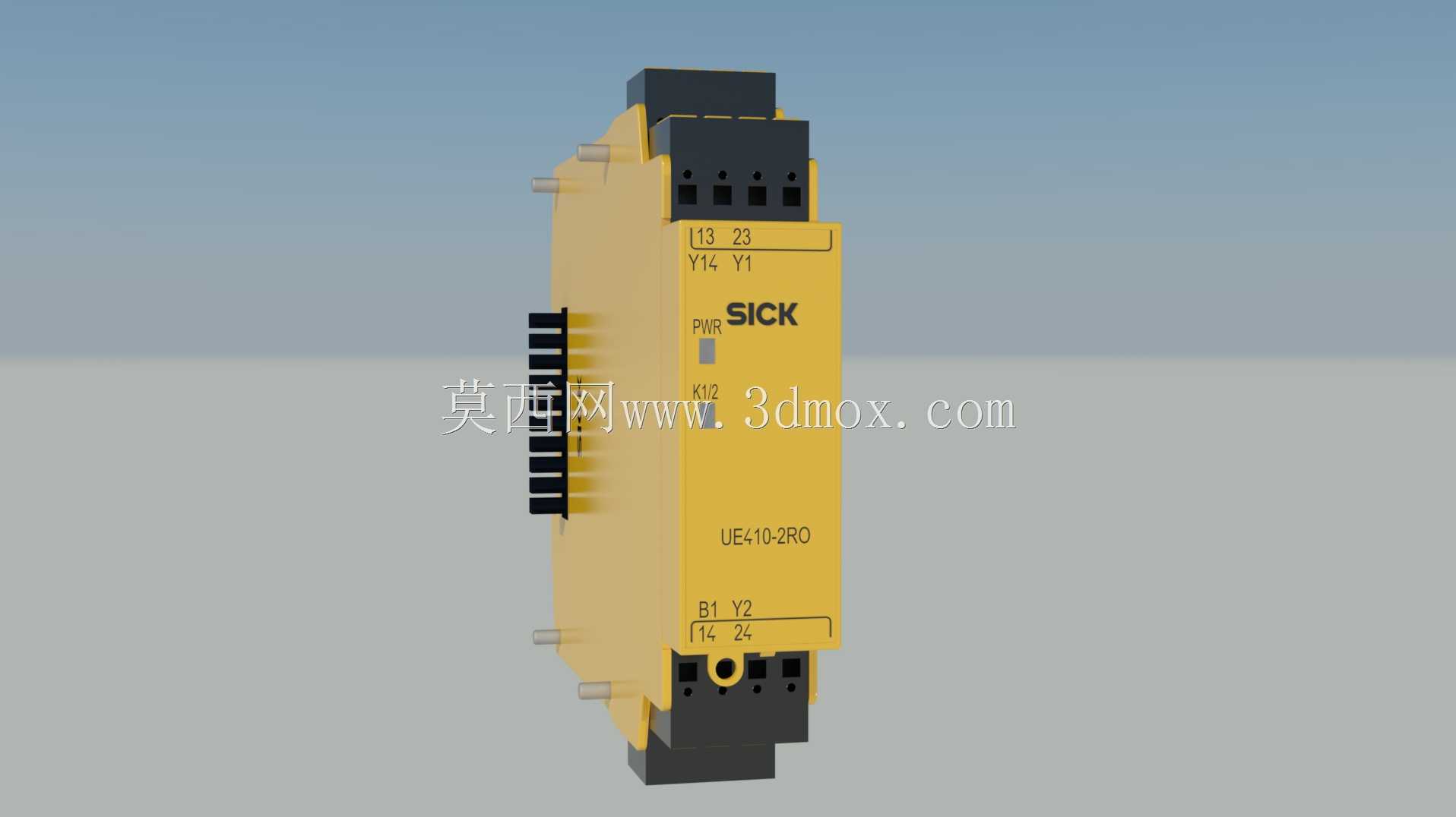 ��̬��ȫģ��UE410-2RO4\U 6032677