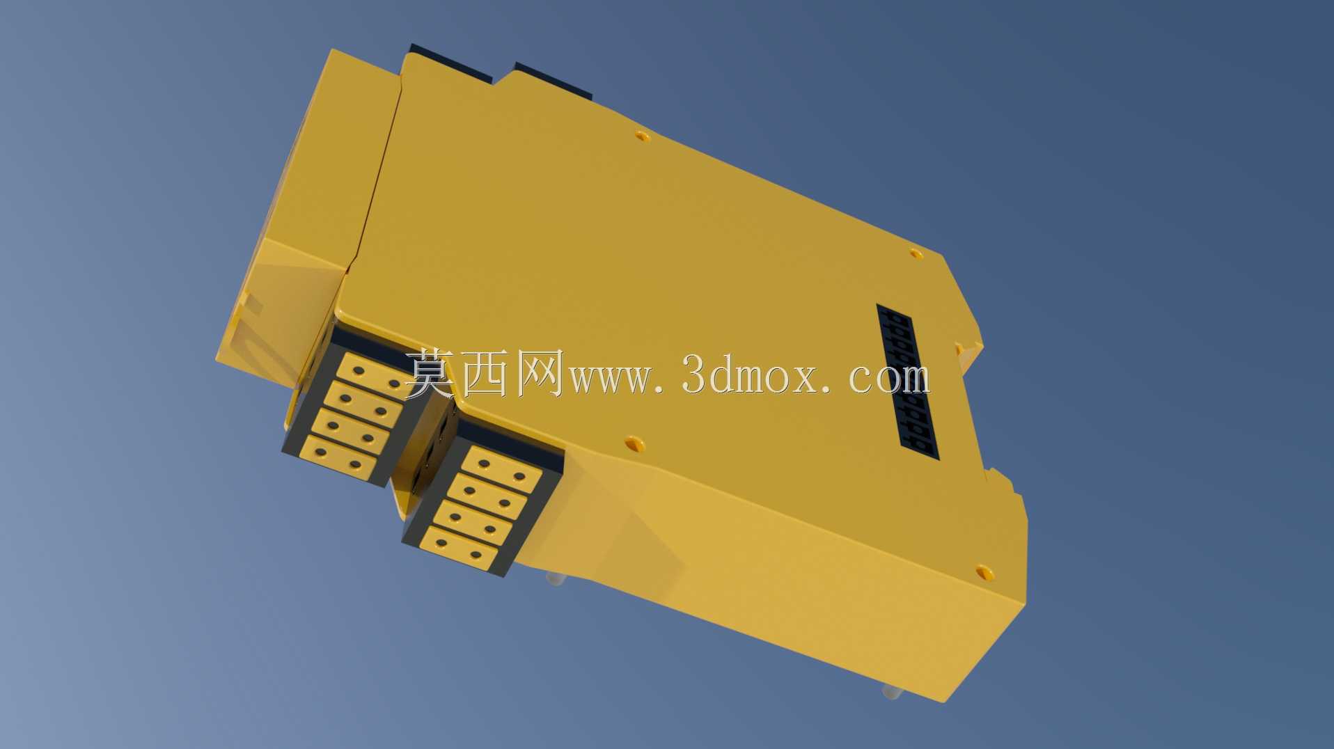 ��̬��ȫģ��UE410-2RO4\U 6032677