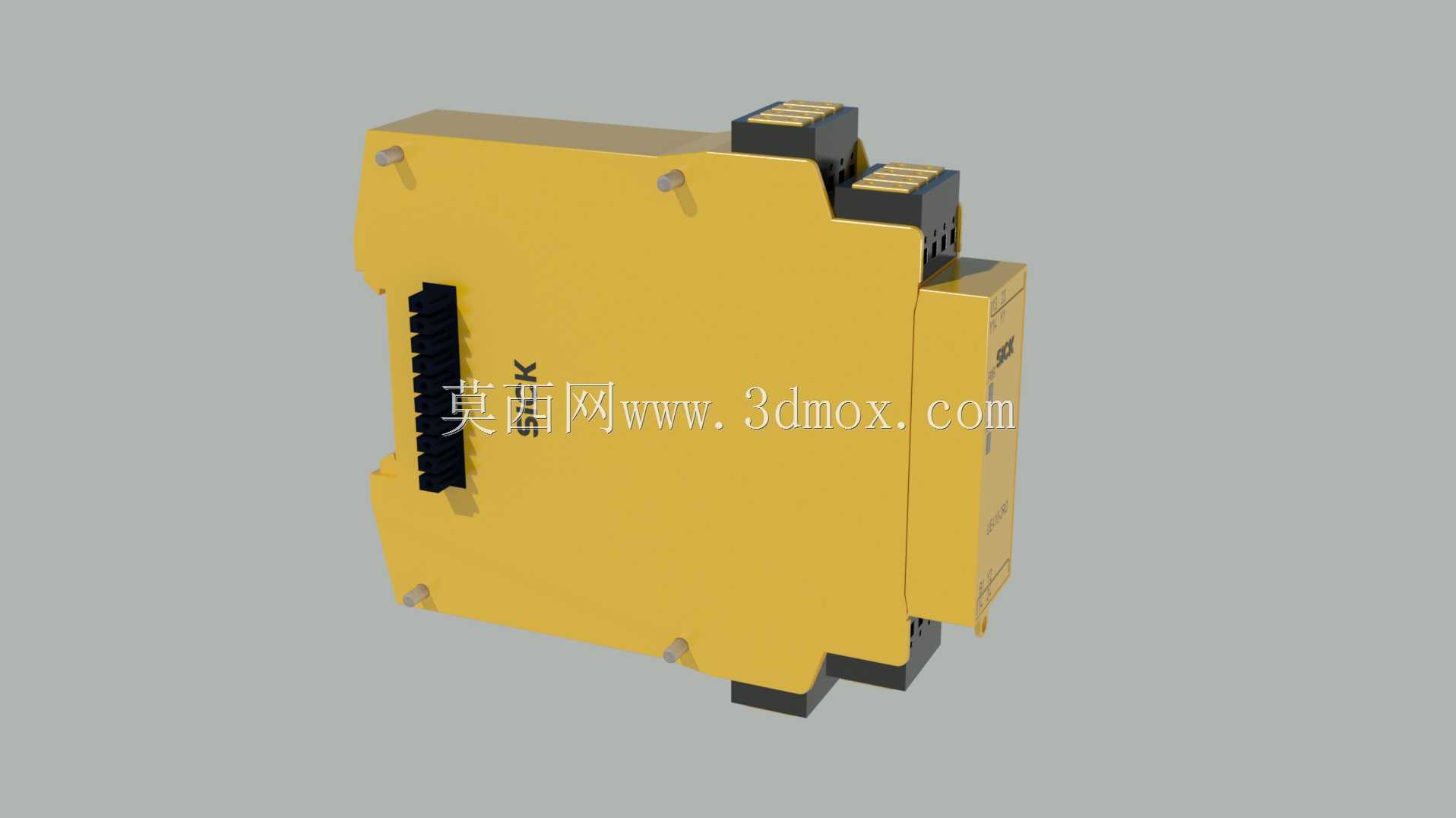 ��̬��ȫģ��UE410-2RO4\U 6032677