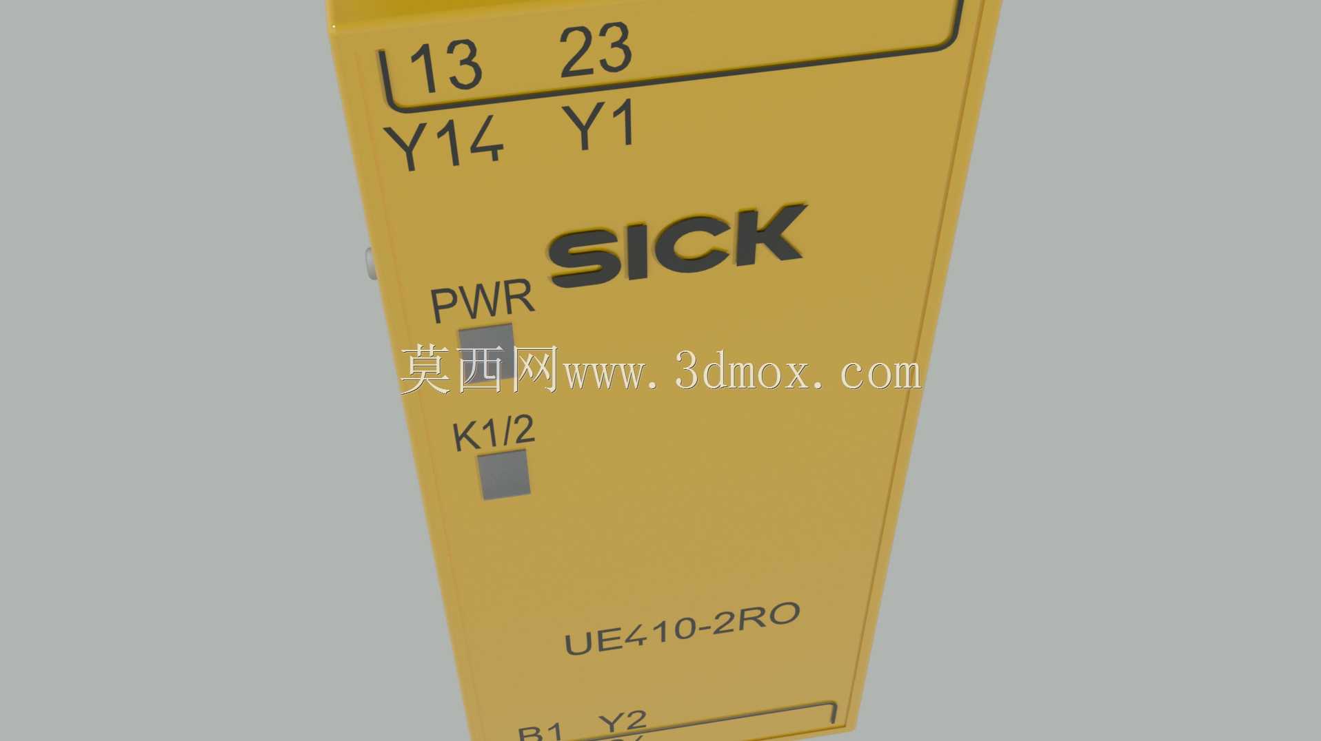 ��̬��ȫģ��UE410-2RO4\U 6032677