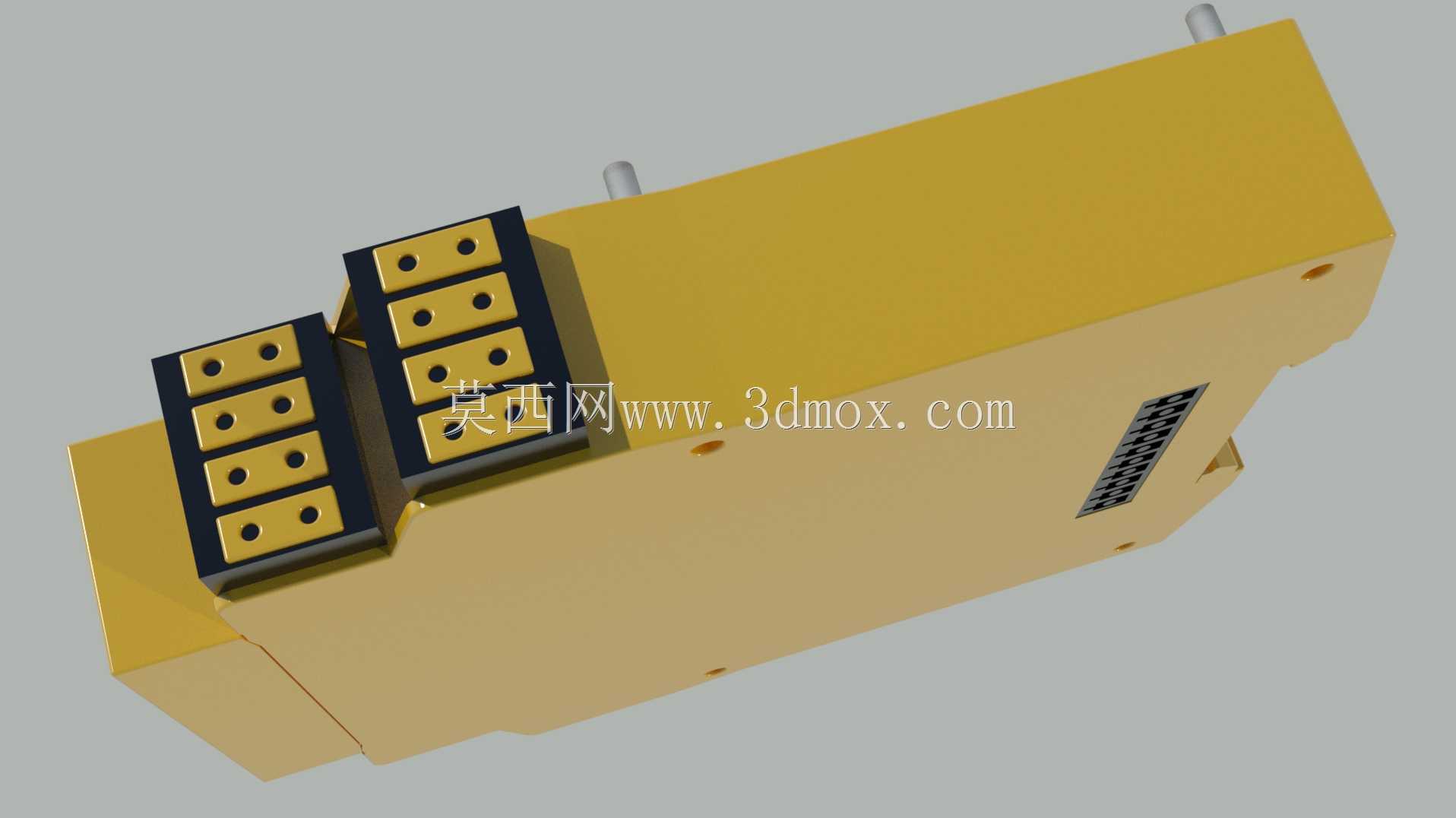 ��̬��ȫģ��UE410-2RO4\U 6032677