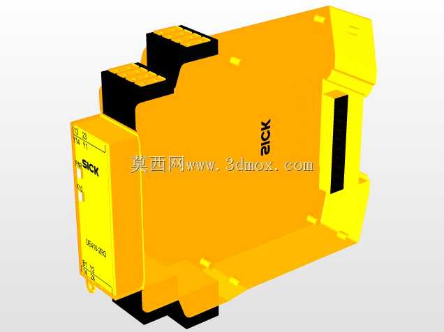 ��̬��ȫģ��UE410-2RO4\U 6032677