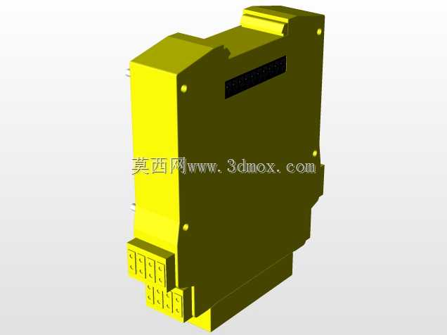 ��̬��ȫģ��UE410-2RO4\U 6032677