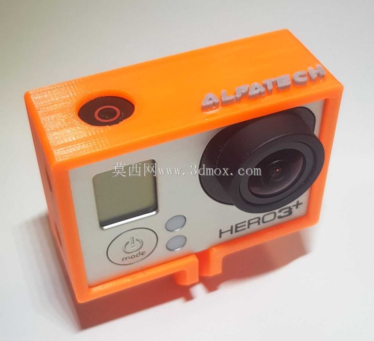 ���GoproӢ��3